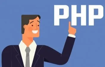 Porque pensar na futura manutenção do seu Projeto PHP?