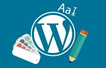 Como desenvolver um site em WordPress?