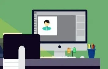 Ferramentas gráficas sem custo para criar imagens incríveis