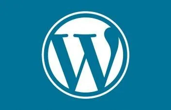 Hospedagem com WordPress