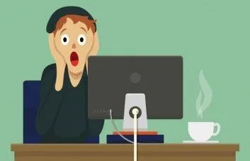 Por que o WordPress costuma ser invadido? Como mudar isso?