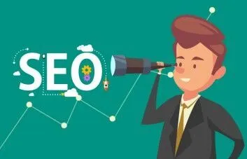 Saiba como fazer a análise de SEO do seu site