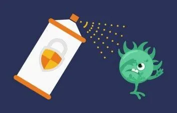 Como deixar meu site mais seguro contra invasores