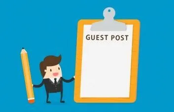 Como adicionar usuários para guest post no seu WordPress