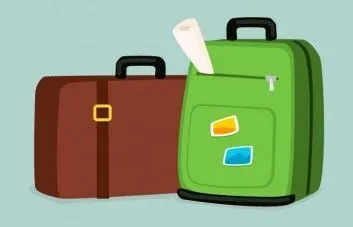 Como se preparar para uma migração em WordPress