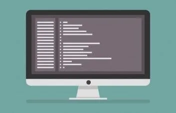 Editores de código, como escolher o melhor para você