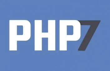 Hospedagem WordPress muito mais rápida com o PHP 7