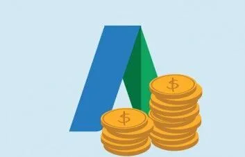 Google AdWords: Saiba quanto investir!