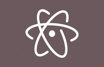 4 dicas para aumentar sua produtividade com o editor Atom
