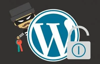 5 sinais de que seu WordPress pode ter sido hackeado