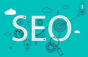 Conheça as ferramentas para analisar o SEO do seu site