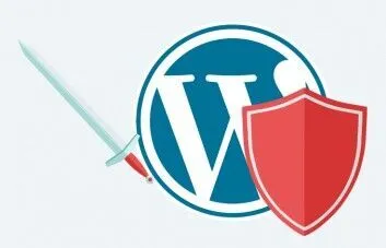 Deixando seu WordPress 2x mais seguro