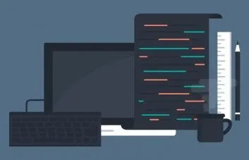Dicas Para Criar um Site Que Carregue Rápido