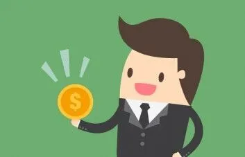 Como criar uma empresa na internet?