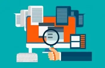 Boas práticas de SEO para ter sucesso online