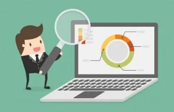 Como integrar um software com a estratégia de marketing