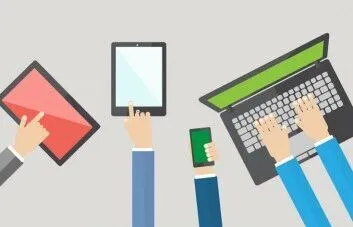 Como aumentar o trafego do seu blog com notificações no desktop e celular