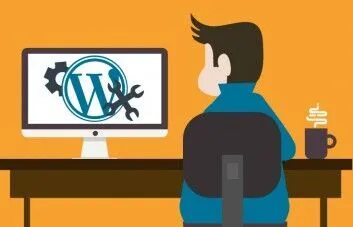 Gerenciando projetos de clientes com WordPress