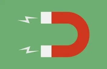 Como atrair mais clientes? Veja as dicas!