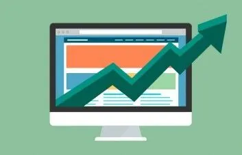 Melhores dicas para ter sucesso na internet