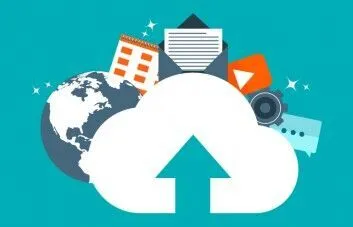 Saiba da importância do backup