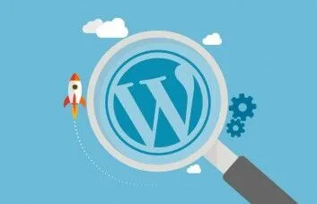 SEO no WordPress. Saiba como fazer!