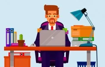 Técnicas de copywriting que irão melhorar a experiência do usuário de seu site