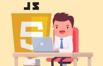 Técnicas para reduzir o código JavaScript