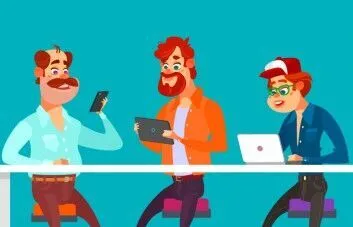 3 dicas que podem manter seus visitantes mais tempo no seu blog