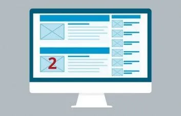 Como evitar posts duplicados no seu blog WordPress