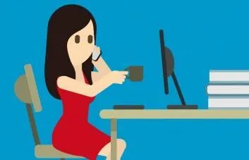 Como saber a hora de mudar seu blog de plano ou servidor