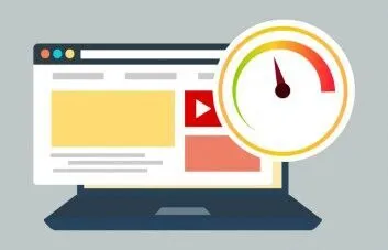 Como verificar se o processamento do seu website está lento