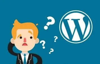 WordPress: melhor opção de CMS?