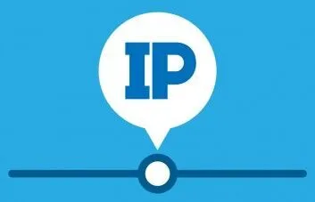 Conheça os benefícios de um IP dedicado