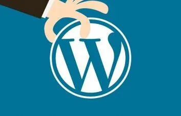 Porque escolher o WordPress para o seu próximo projeto?