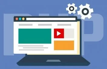 Porque o php é indicado para o seu projeto?