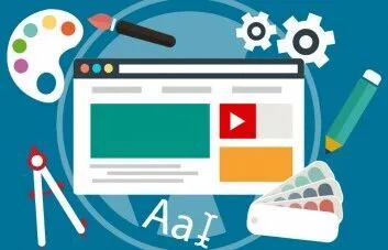 5 dicas: Como criar um tema para Wordpress