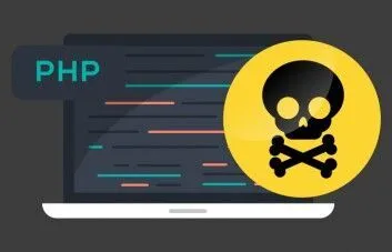 Porque o seu site pode estar em risco com a versão desatualizada do PHP?