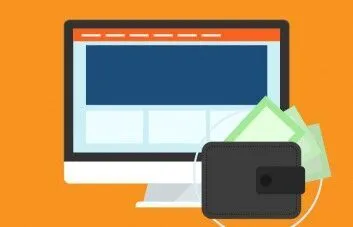 Quanto custa pra criar um site?