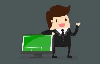 Como funciona a hospedagem de sites?