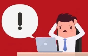 3 problemas de uma migração WordPress e como resolver