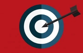 Erros De Marketing que Você Deve Evitar