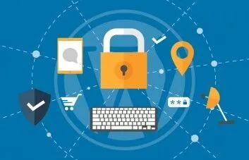 Plugins de segurança para WordPress