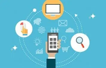 Por que sua empresa deve estar online?