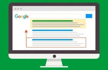 Quais são as técnicas do ranqueamento no Google?