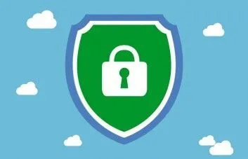 Segurança e a velocidade do servidor com Varnish e Nginx