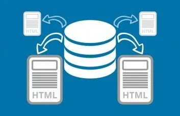 Simply Static, wordpress estático e muito mais rápido