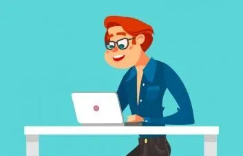 Tudo o que você precisa saber sobre blog