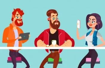 4 itens que o seu menu precisa ter para agradar os visitantes