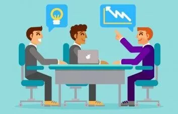 Como fazer sua equipe de vendas vender mais?